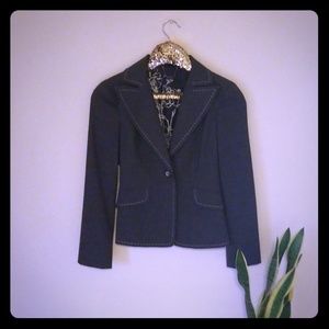 Rare Bebe blazer